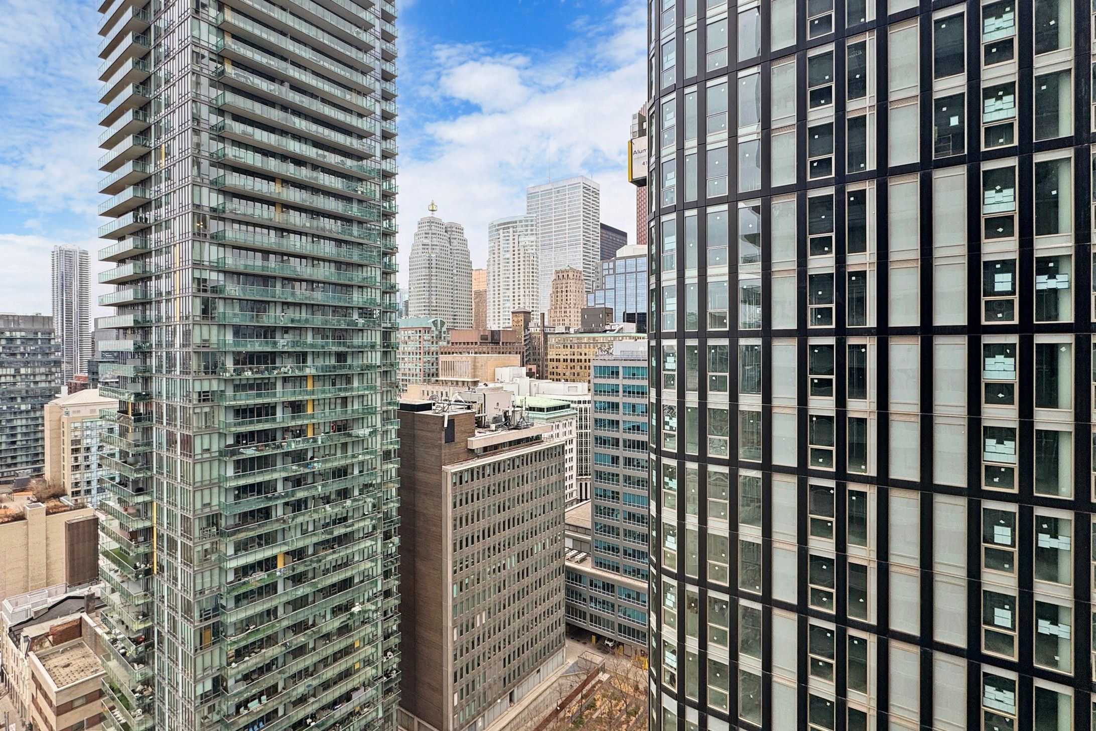 89 Church Street 2510