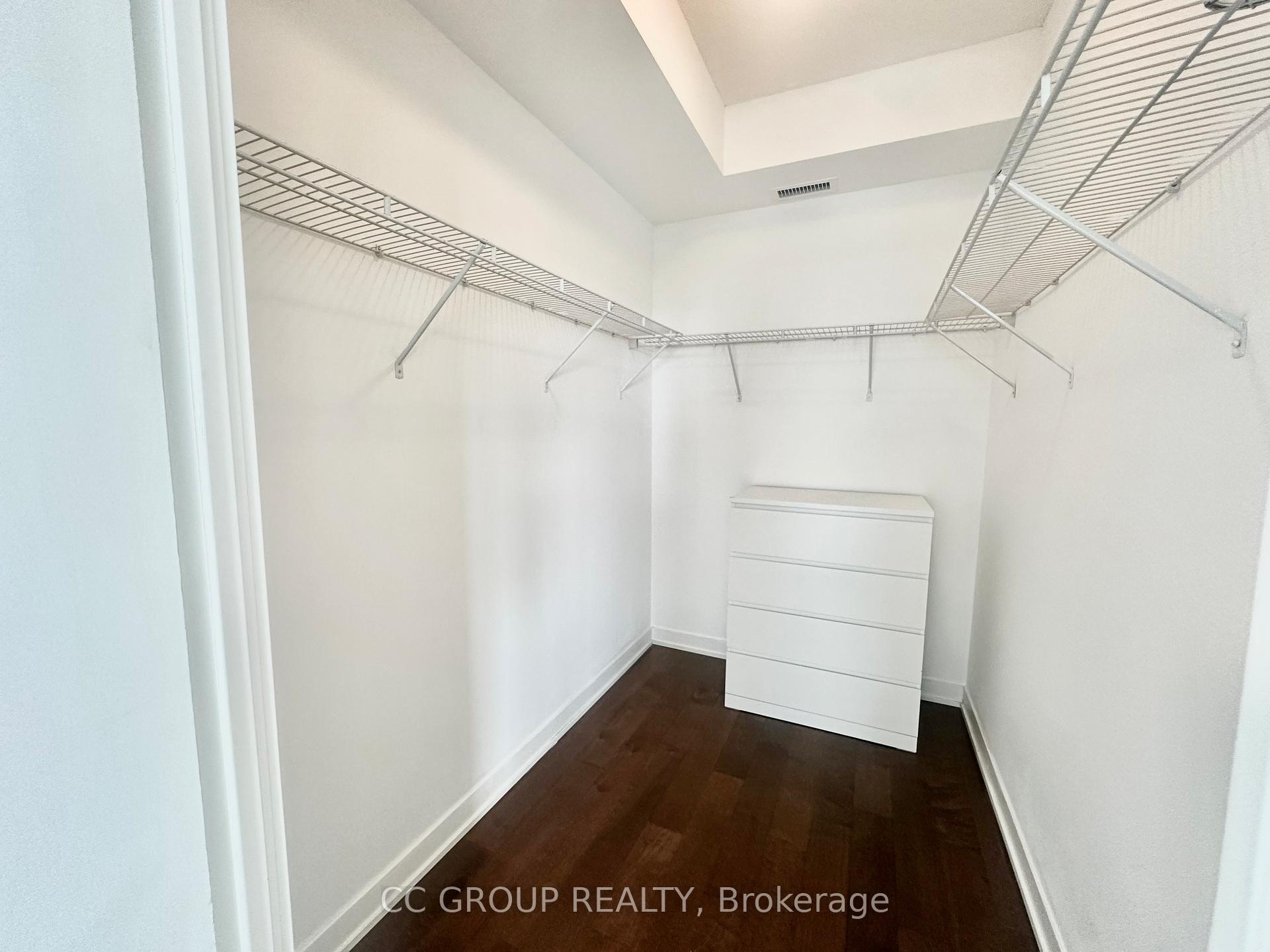 3 Bedrooms Condo at 215 Bonis, Toronto For sale