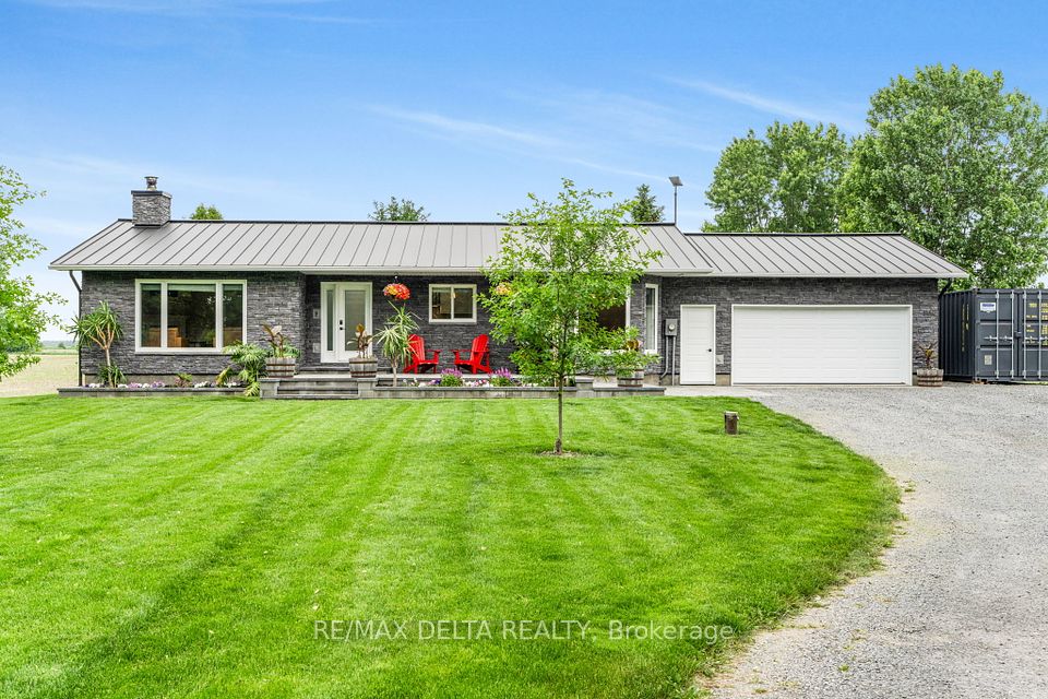 12271 County Rd 5