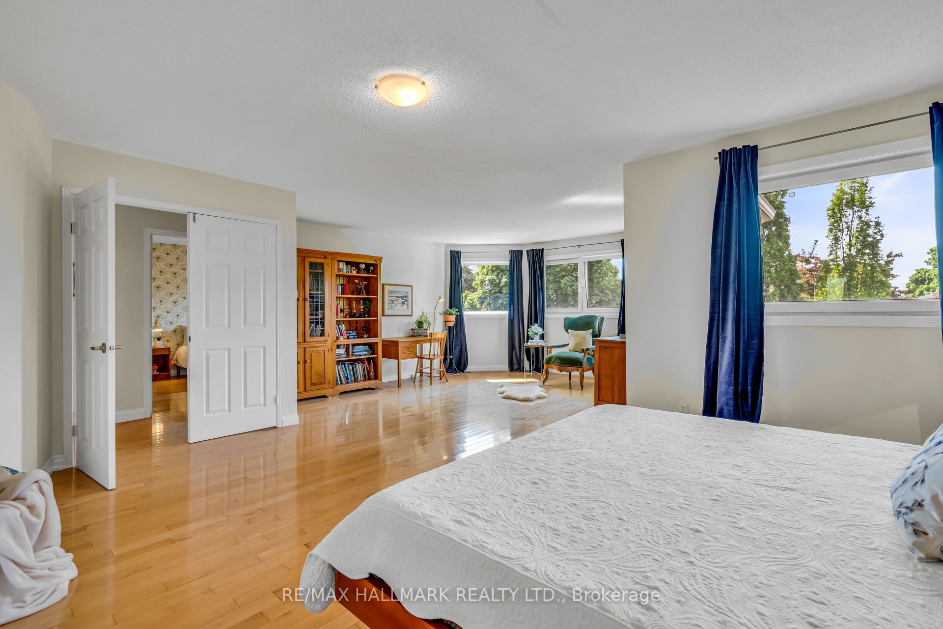 54 Bryant Road
