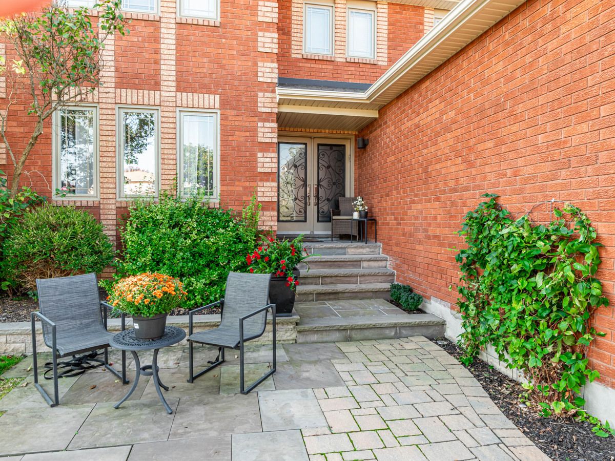 21 Tamara Drive