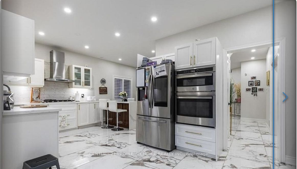 6993 Amour Terrace