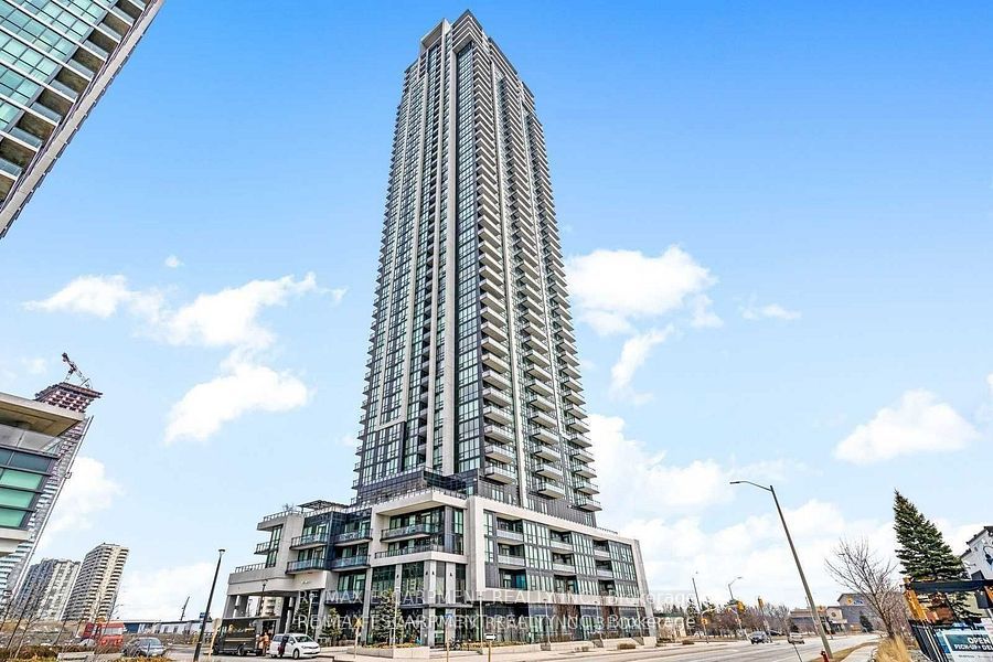 3975 Grand Park