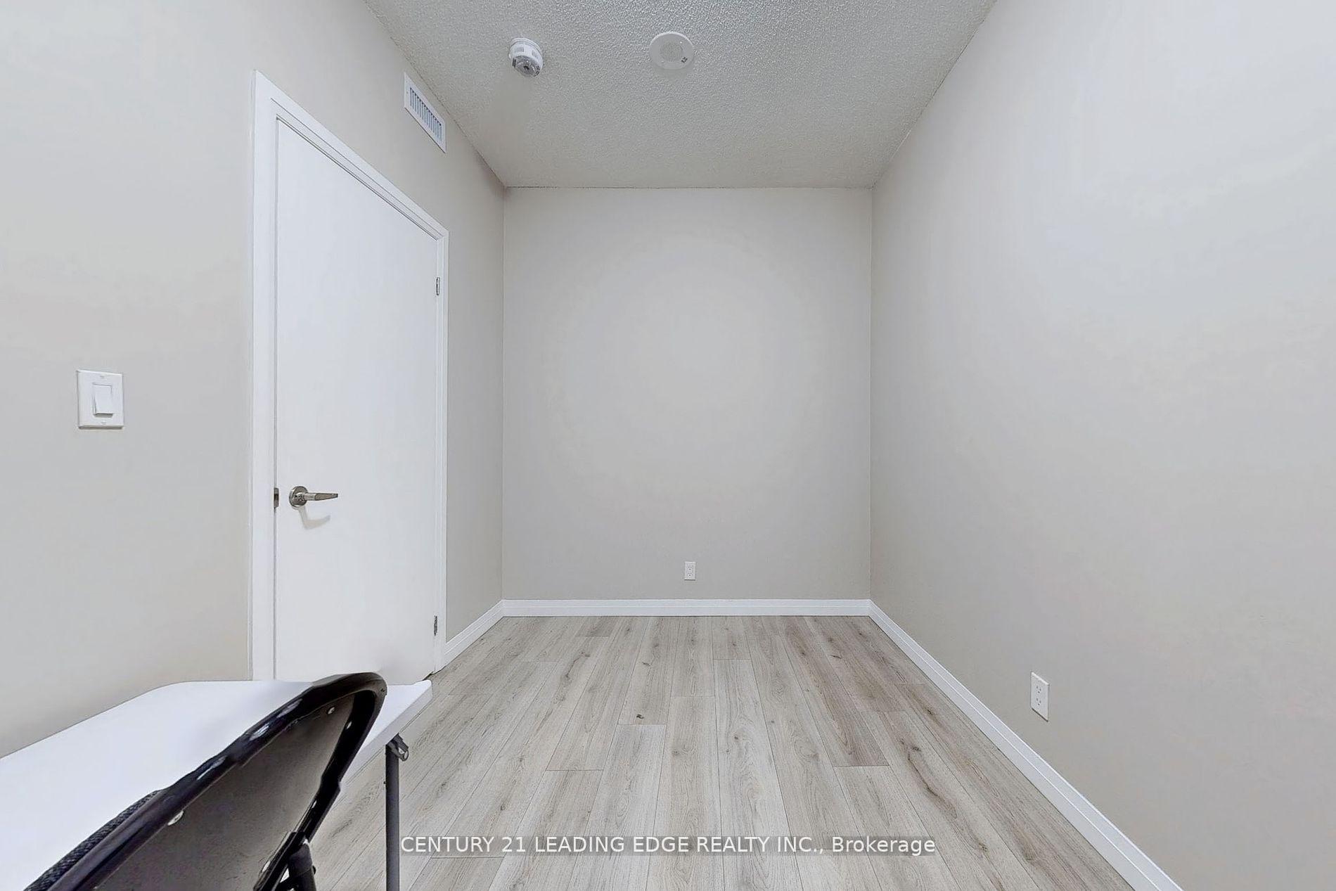 2 Bedrooms Condo at 2152 Lawrence,  Toronto For sale