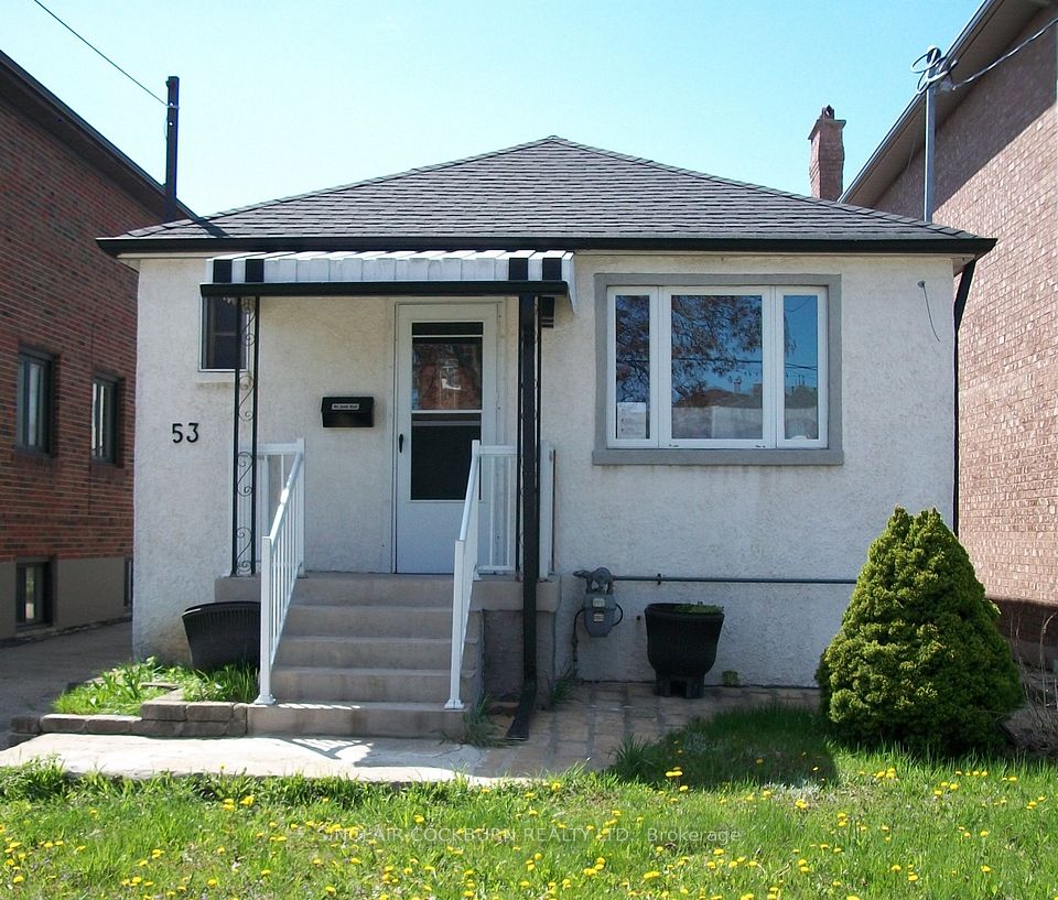 53 Regent