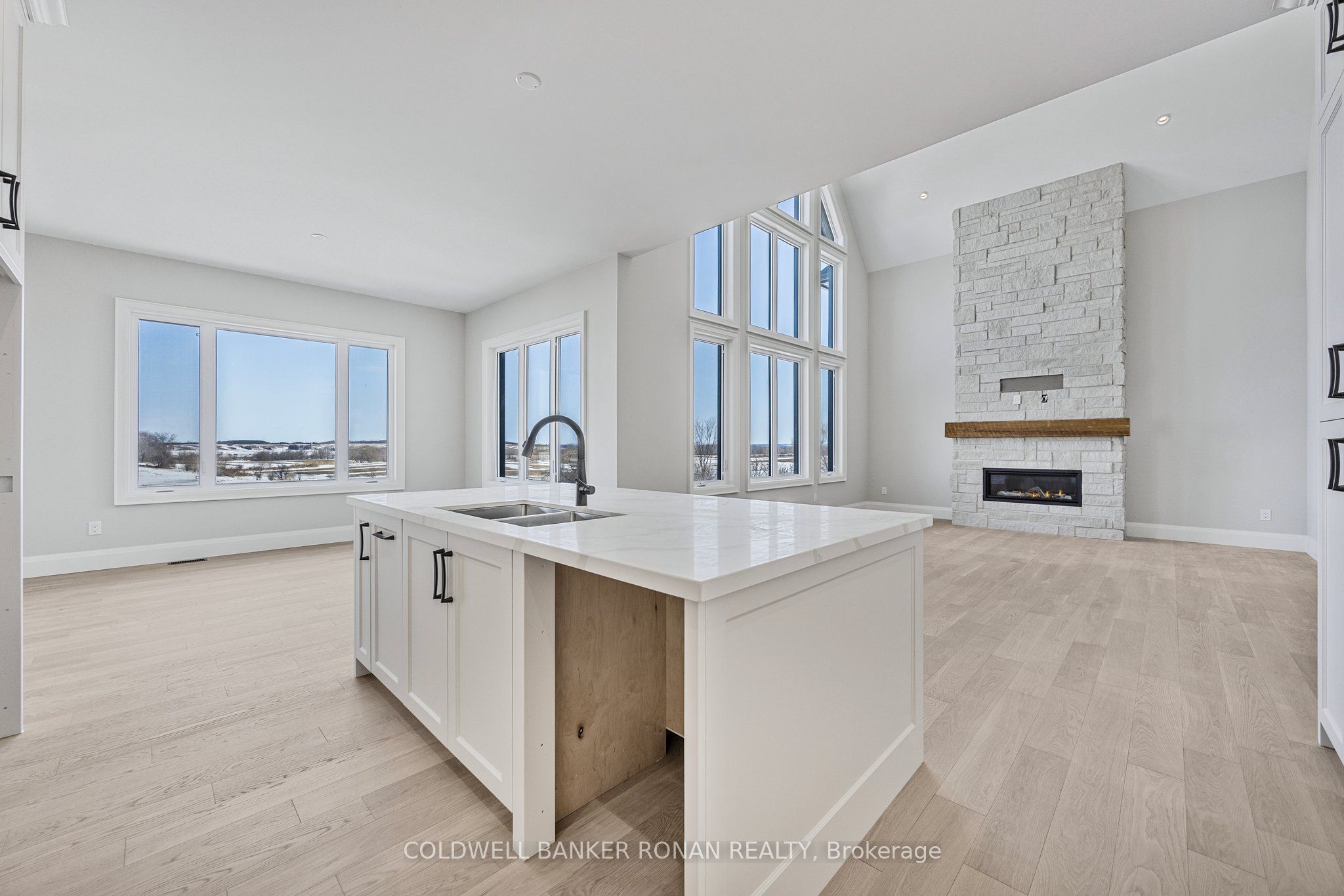 4625 Concession Rd 5