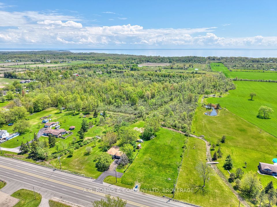 Investment Listing Photo