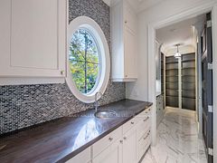 147 Cooks Mill Crescent