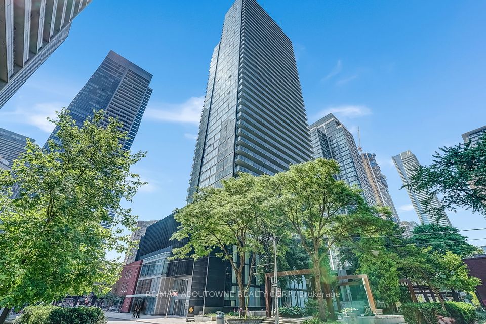 3 Gloucester Street
