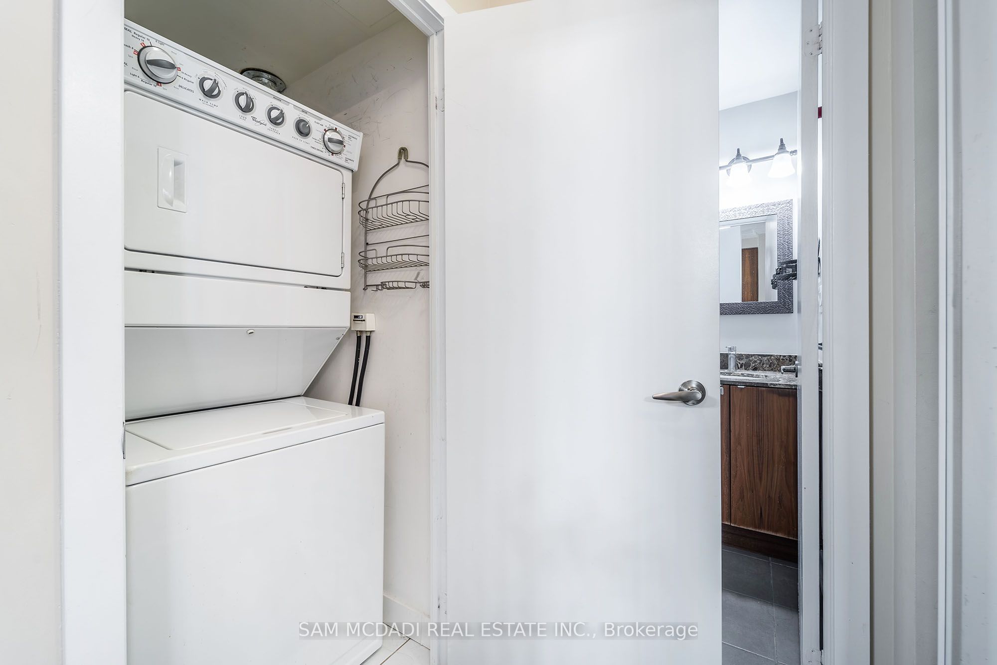 4099 Brickstone Mews, #804