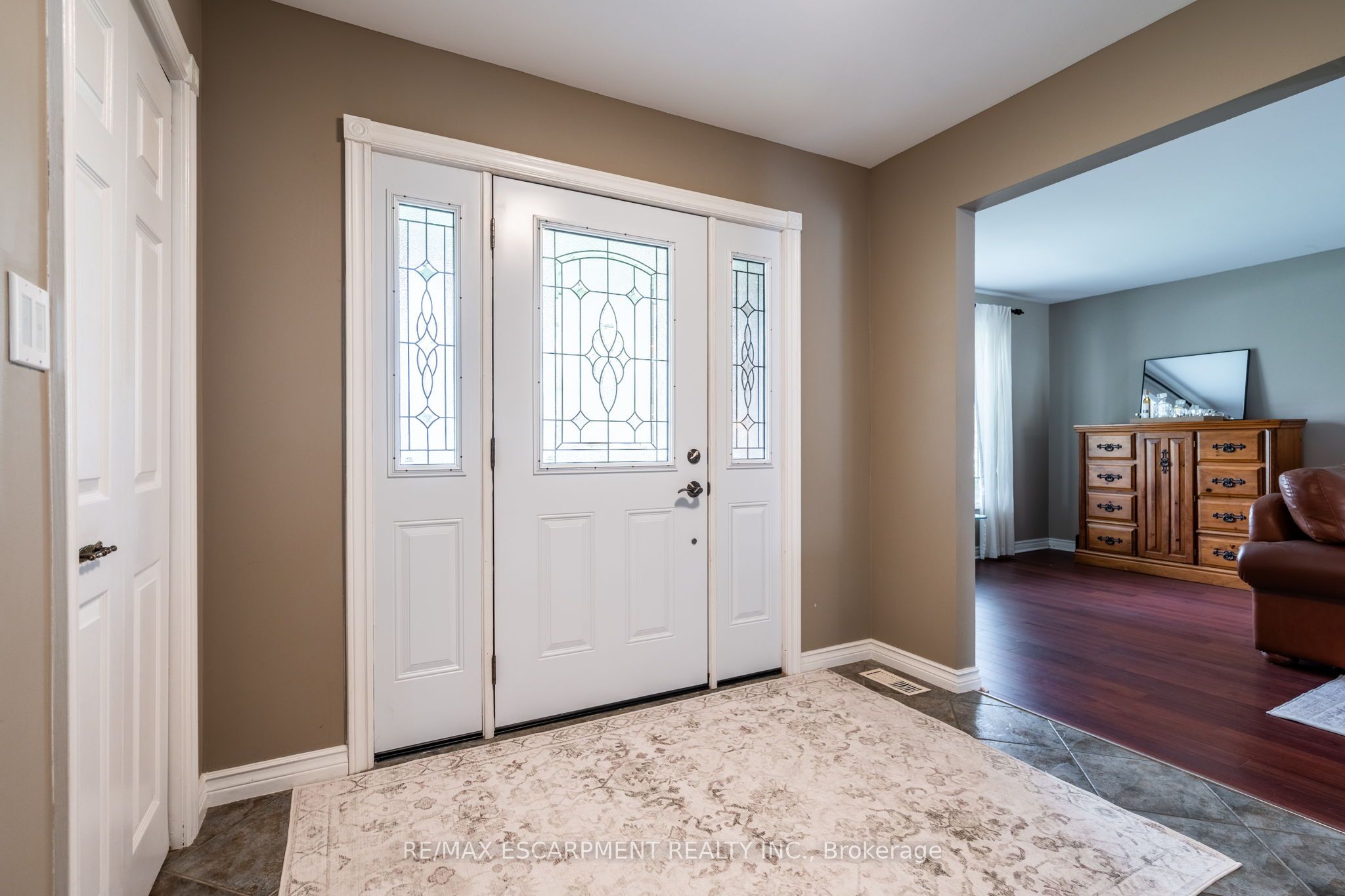 26 Wildan Drive, Hamilton Rural Flamborough
