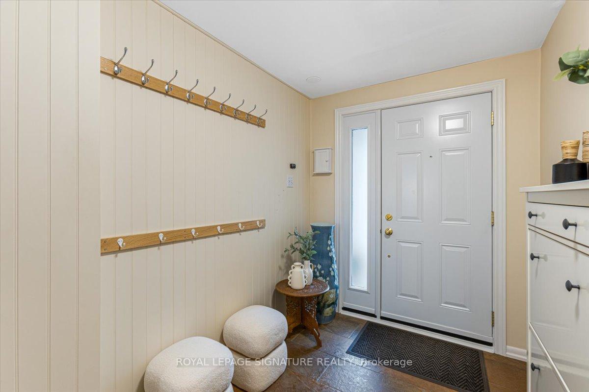 3 Bedrooms Condo at 86 Wagon Trailway, Toronto For sale