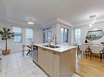 5 Amherst Circle