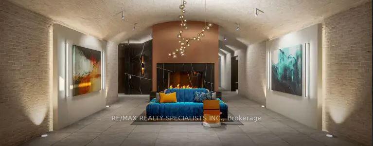 2 Bedrooms Condo at 461 Green, Hamilton For sale