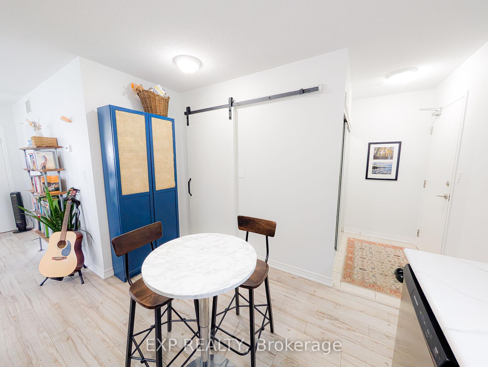 2 Bedrooms Condo at 2464 Weston, Toronto For sale