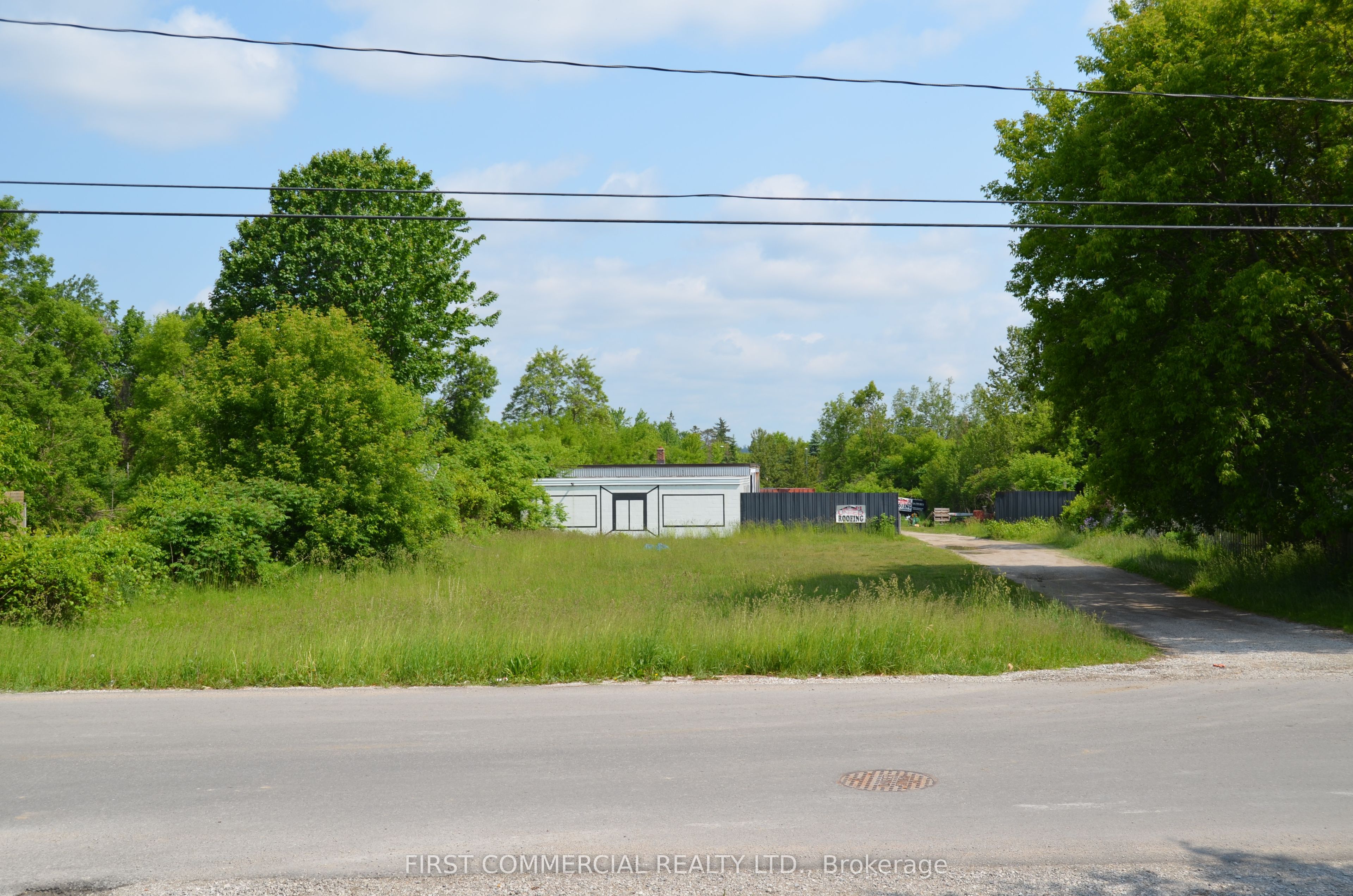 206 Foster Drive