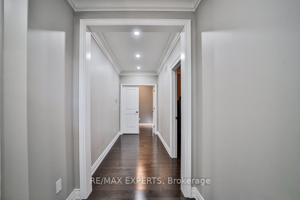 28 Pendergast Court
