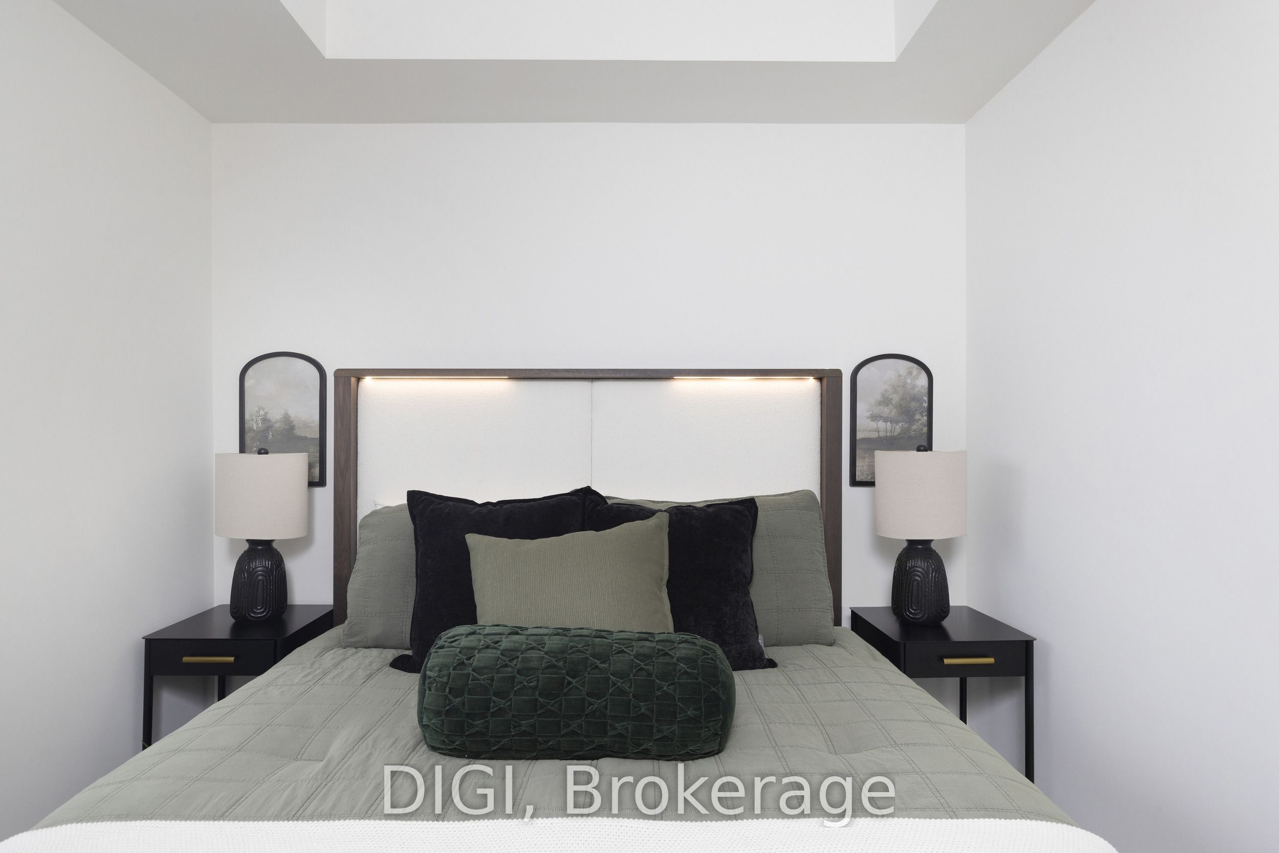 325 Yorkland Boulevard, #2109