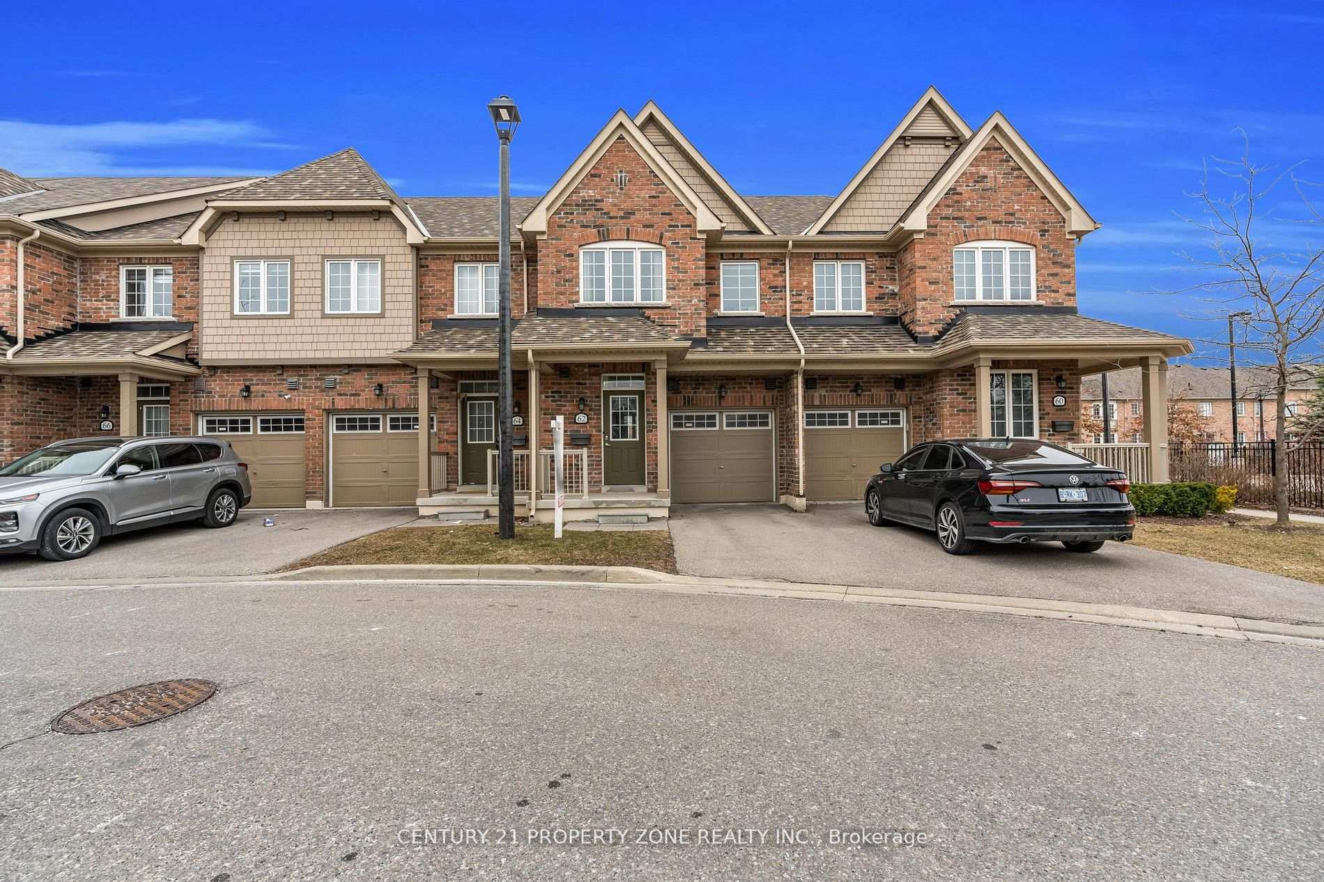 Property Photos