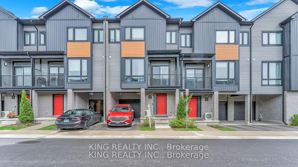 819 KLEINBURG