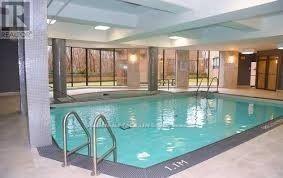 2 Bedrooms Condo at 1 Hickory Tree, Toronto For sale