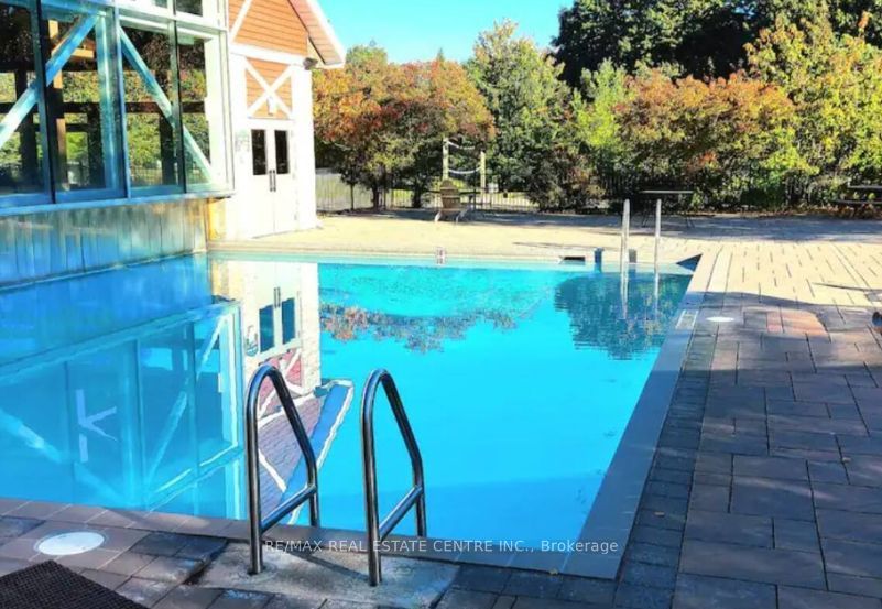 90 Highland Drive, #2292