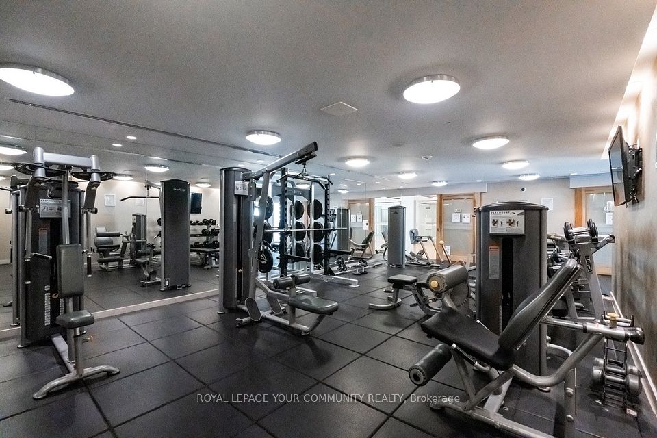 https://trreb-image.ampre.ca/9ivecvp_MDi41u3dYXhAkjyLResblM1fAvqZpbC-4XY/rs:fit:960:960/wm:.5:so:0:50:.4/wmsh:10/wmt:PHNwYW4gZm9yZWdyb3VuZD0nd2hpdGUnIGZvbnQ9JzY4Jz5ST1lBTCBMRVBBR0UgWU9VUiBDT01NVU5JVFkgUkVBTFRZLCBCcm9rZXJhZ2U8L3NwYW4-/L3RycmViL2xpc3RpbmdzLzQwLzkxLzEyLzk1L3AvMTcwMWNmNDctZDhkZi00YmNiLTgwZTMtMmY2ZmNiNmIwMTc1LmpwZw.jpg