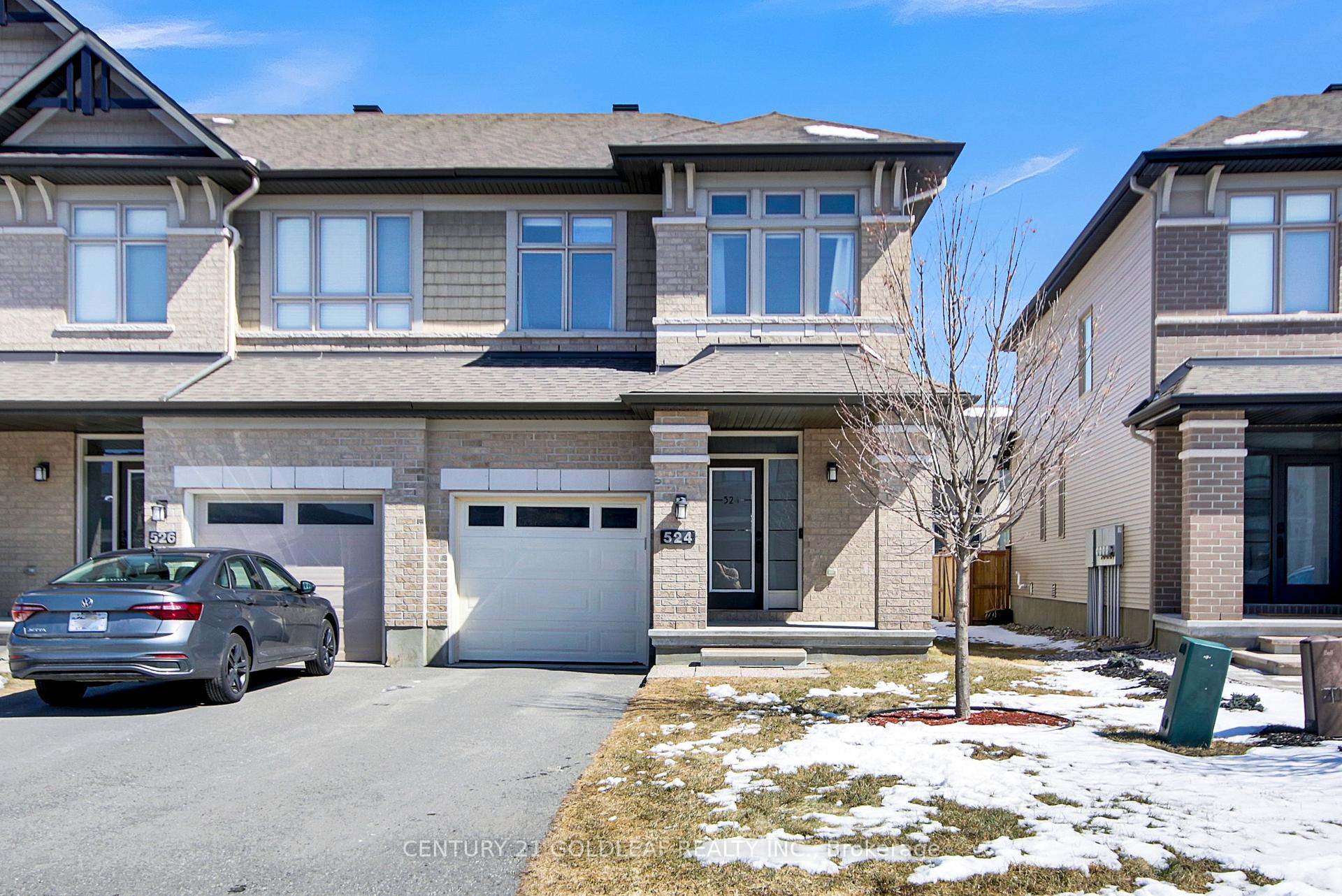 Property Photos
