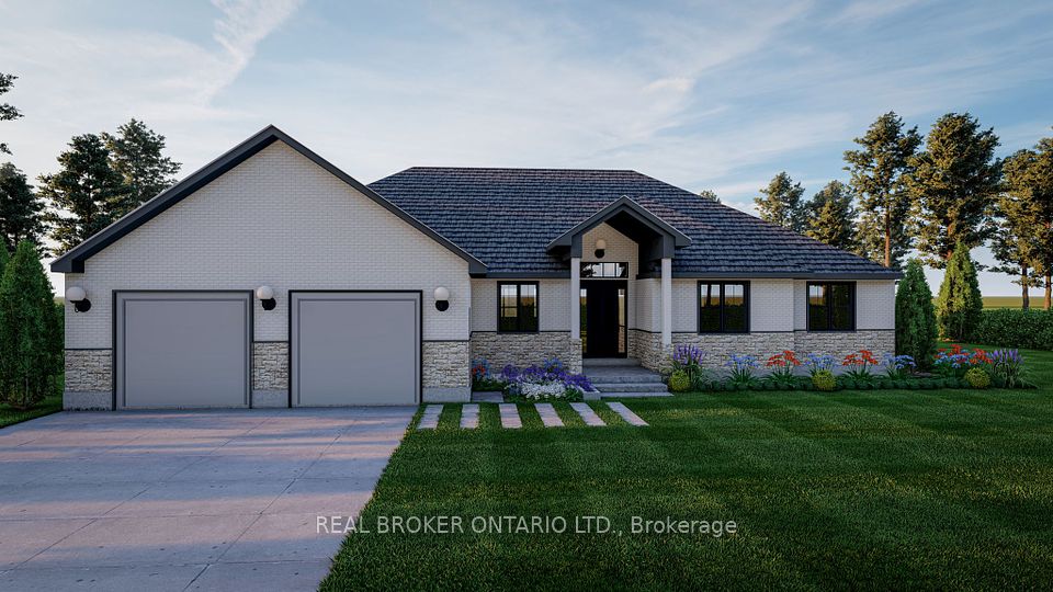 1757 4th Concession Road, Norfolk, ON N0E 1P0