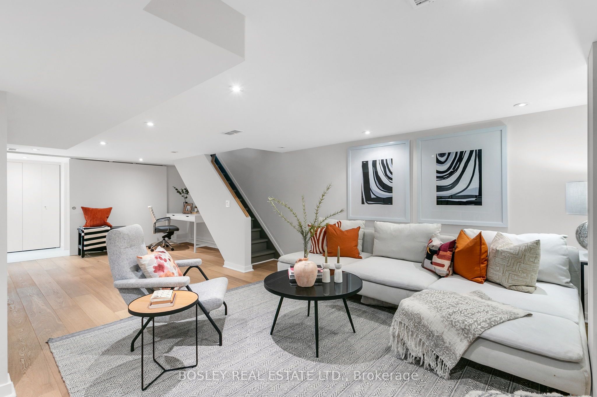 41 Grandview Avenue
