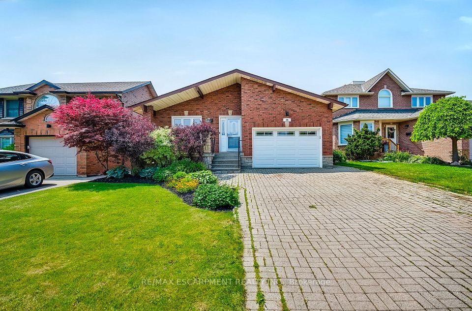 29 Guildwood