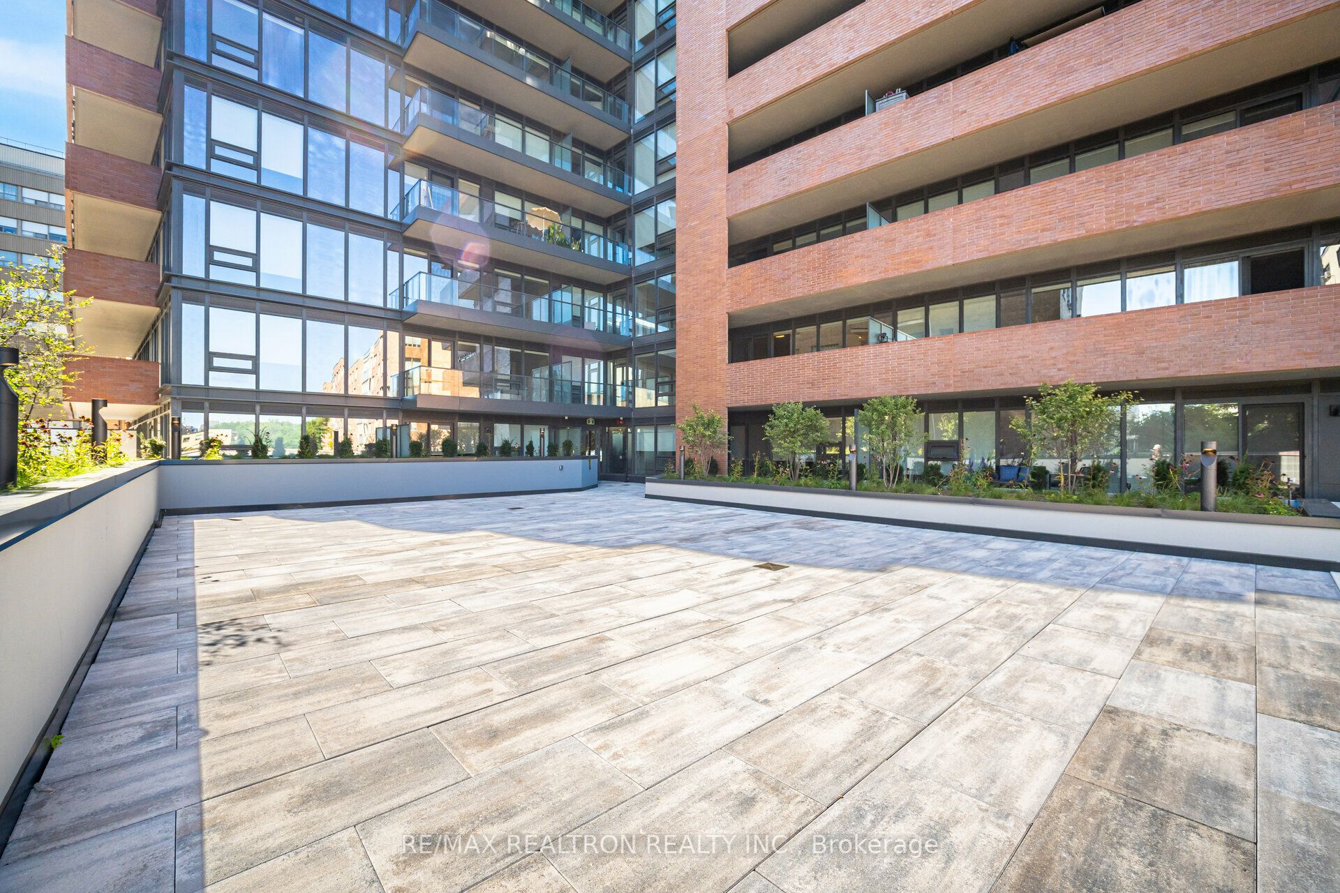 2525 Bathurst Street, #1003