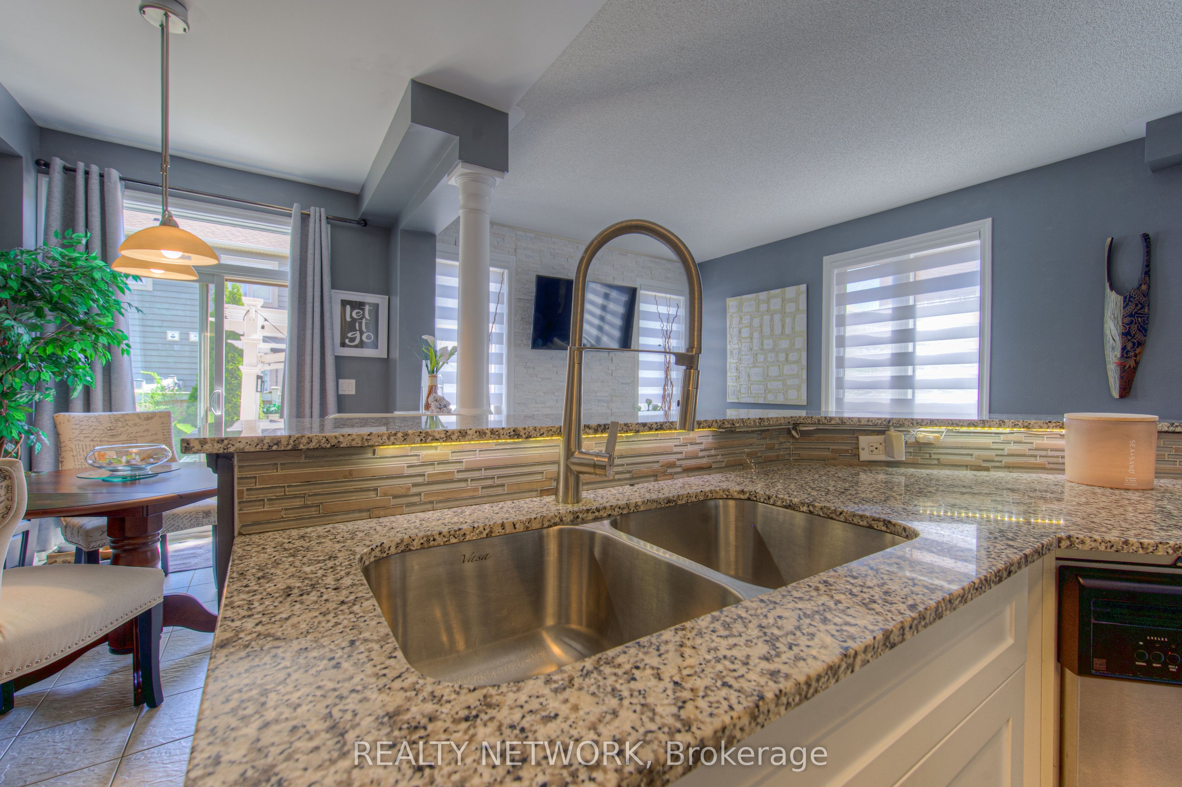32 Forbes Terrace