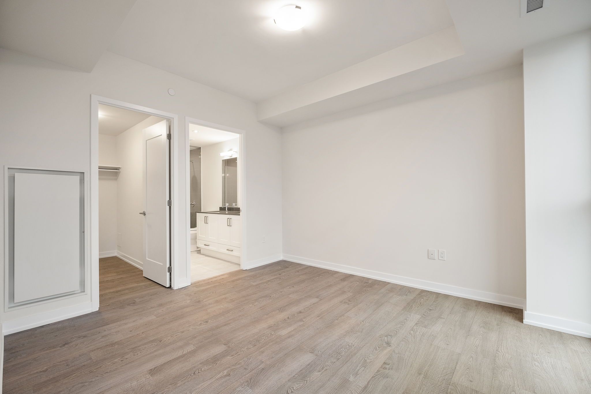 99 John Street 4504