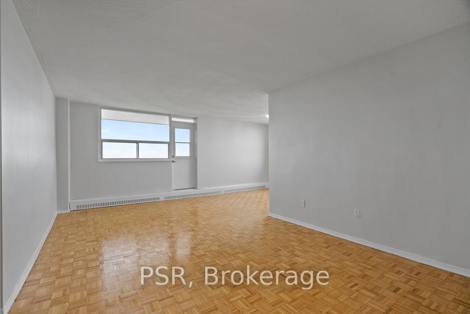 105 Rowena Drive
