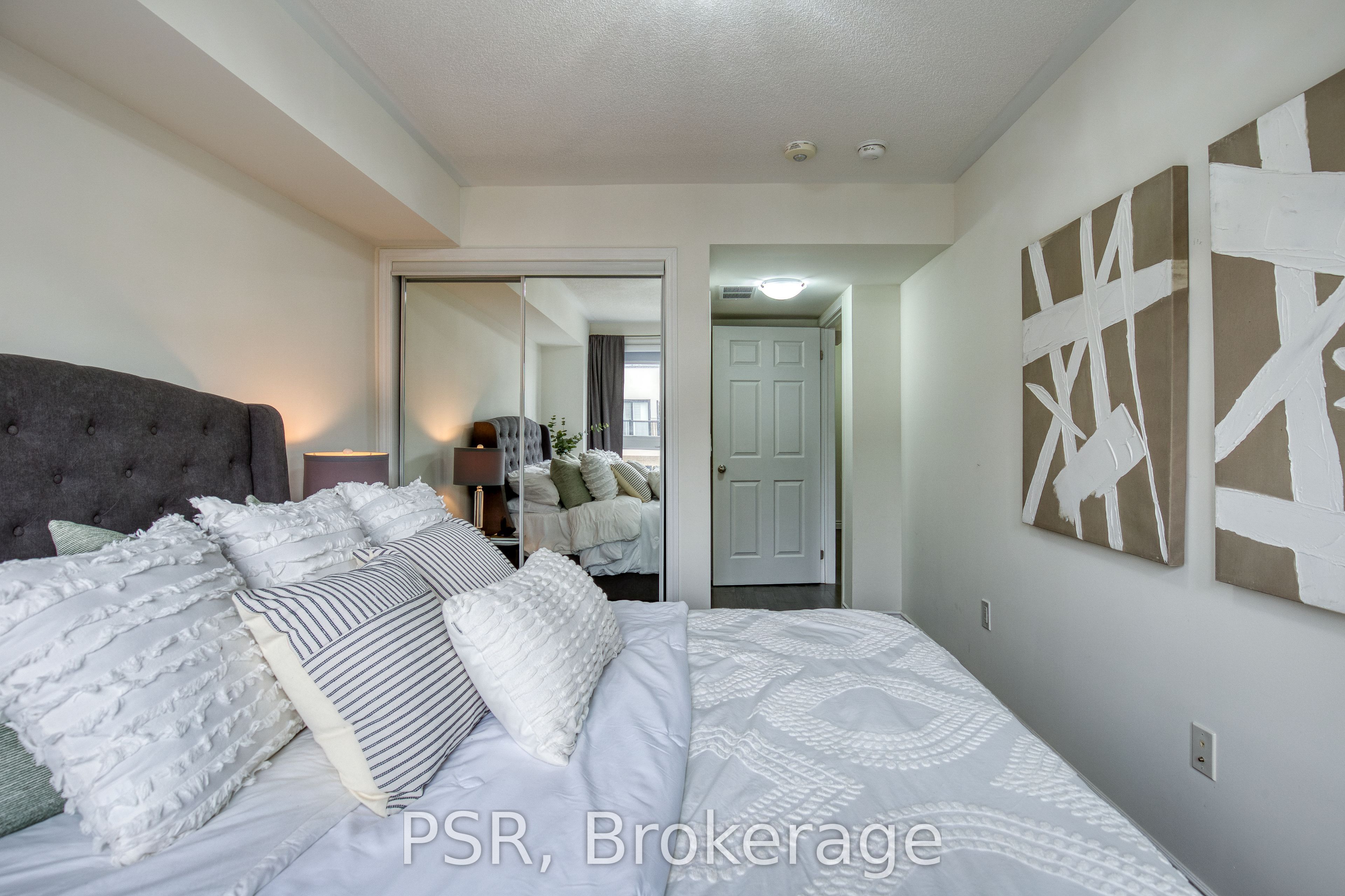 500 Kingbird Grove, #345