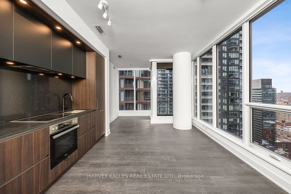 35 Mercer Street 2912
