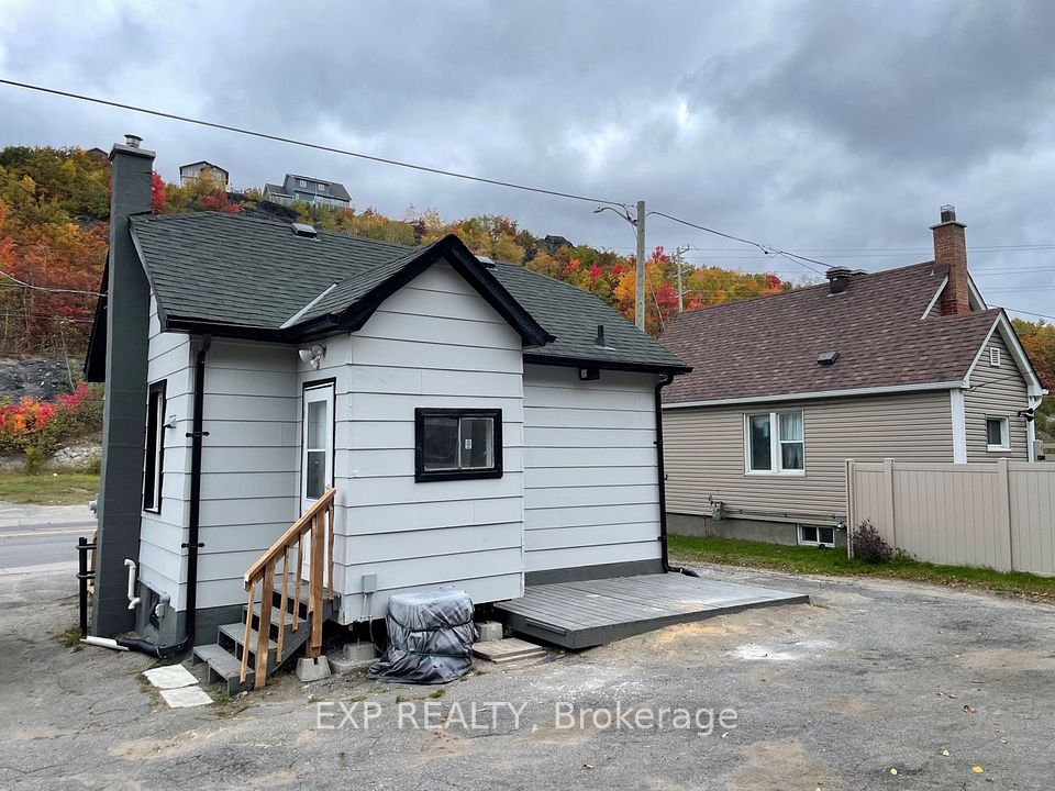 Investment Listing Photo