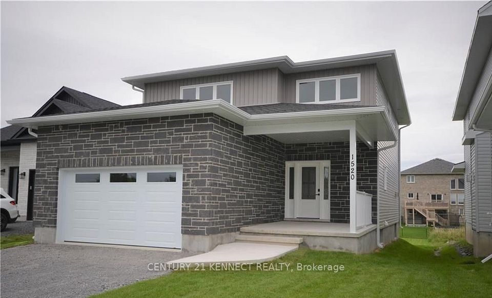 1520 Berkshire