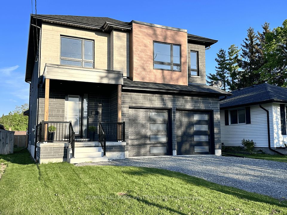 678 Otonabee