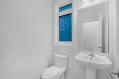 2973 Seagrass Street