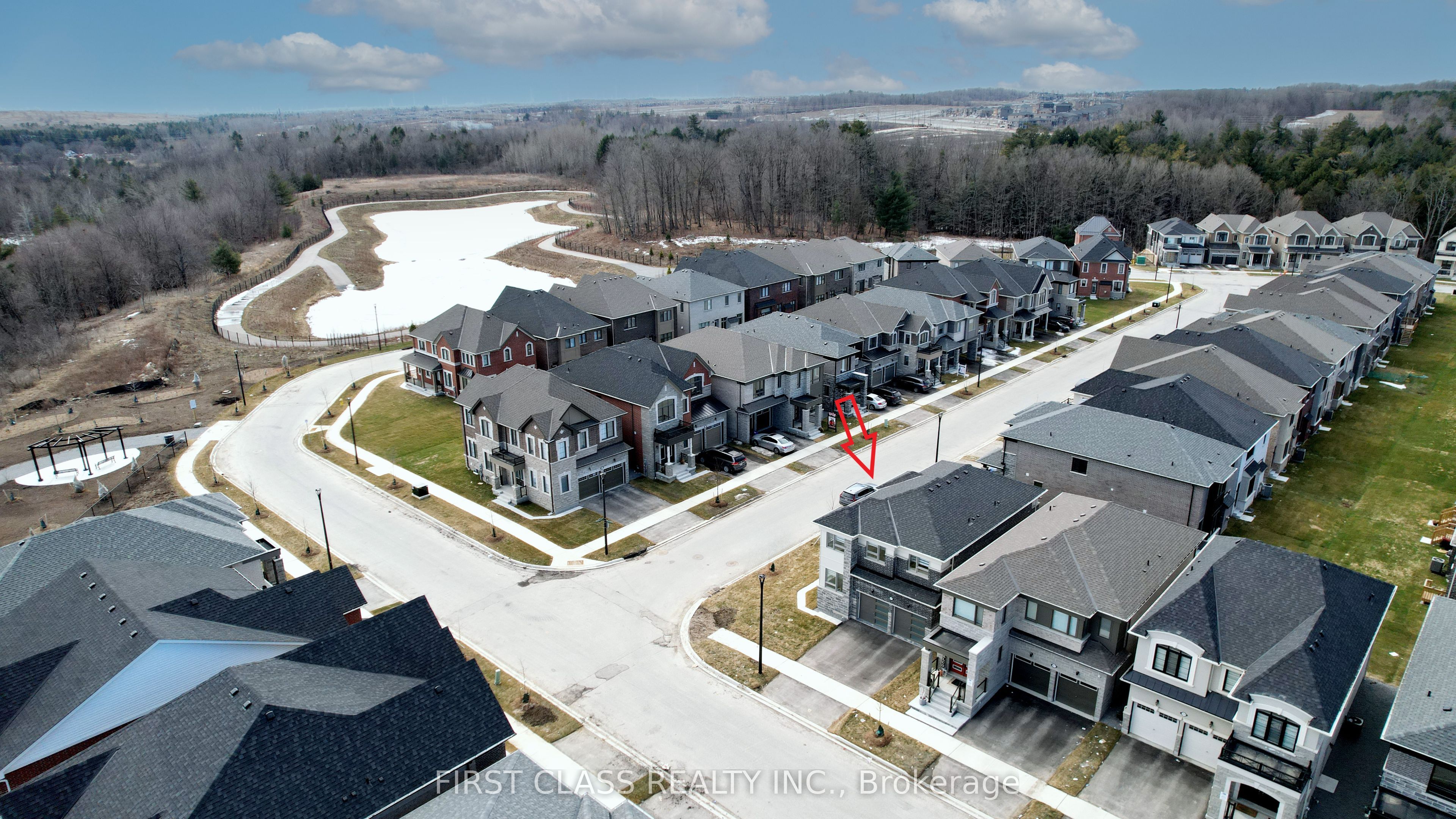 1475 mockingbird Square