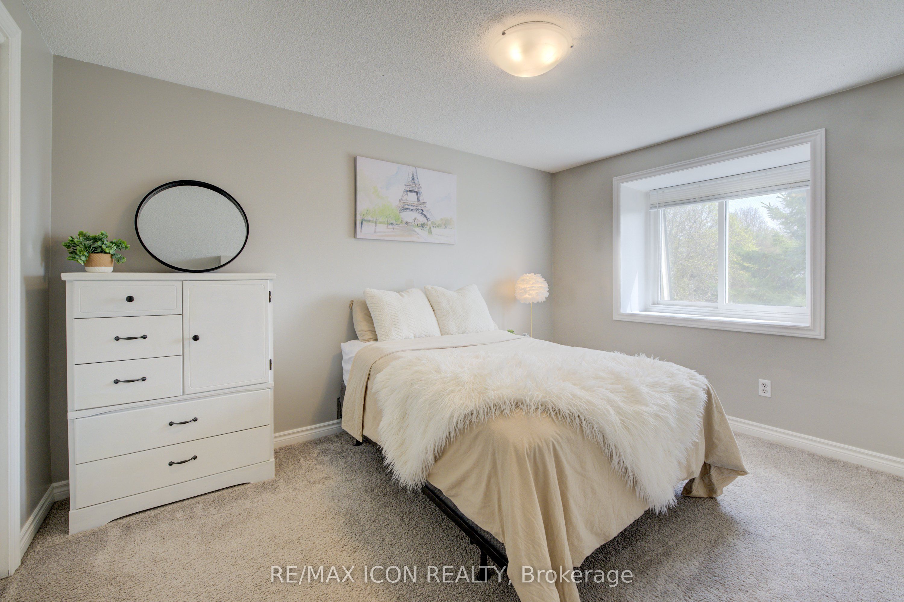 2 Briarlea Road