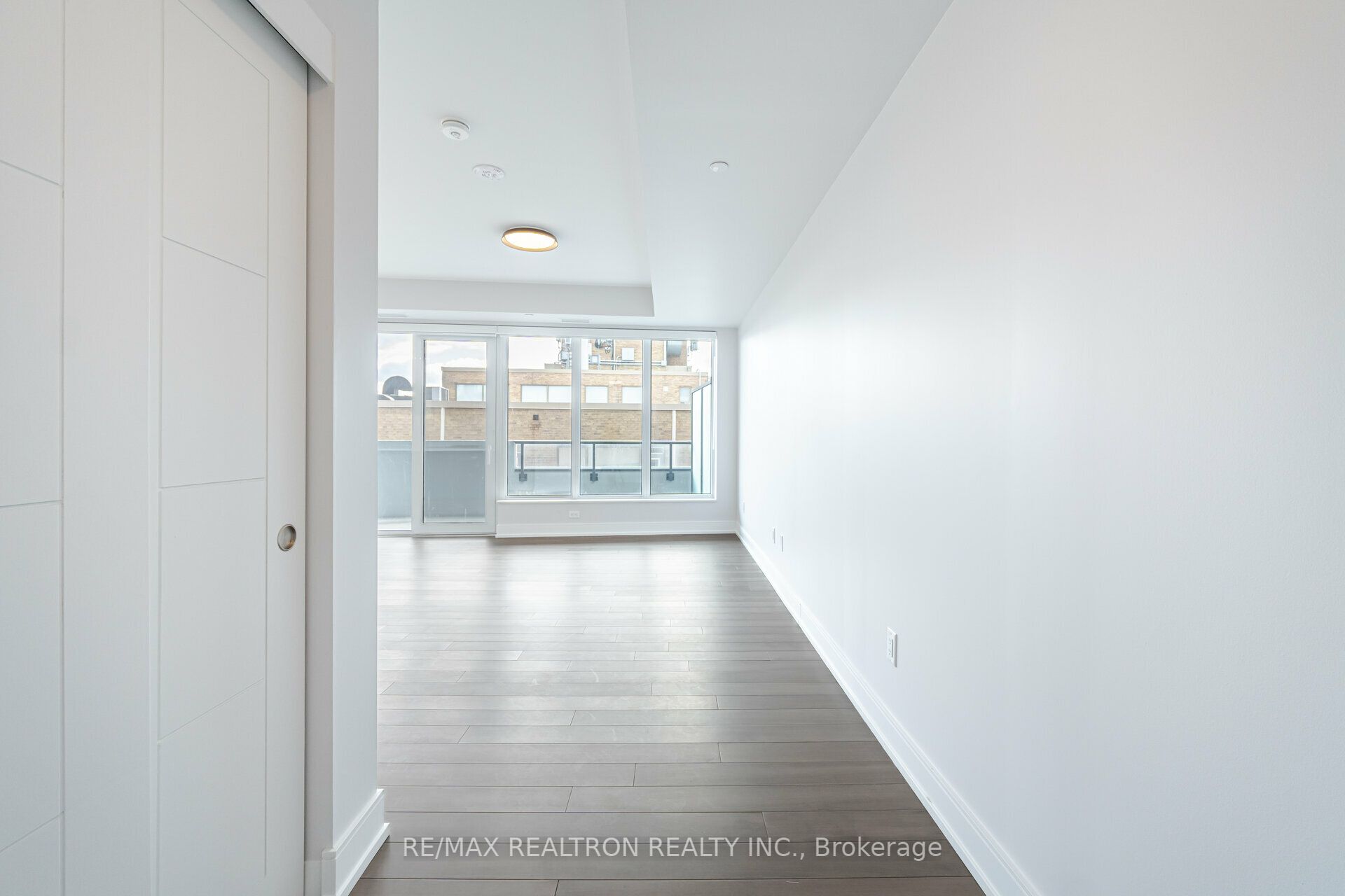 2525 Bathurst Street, #1003