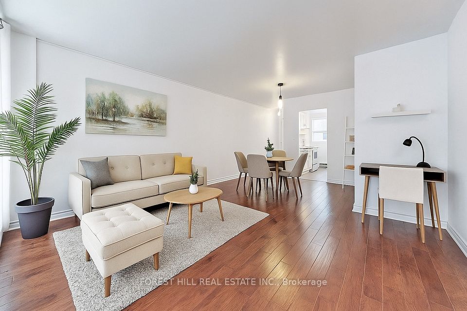 335 Lonsdale