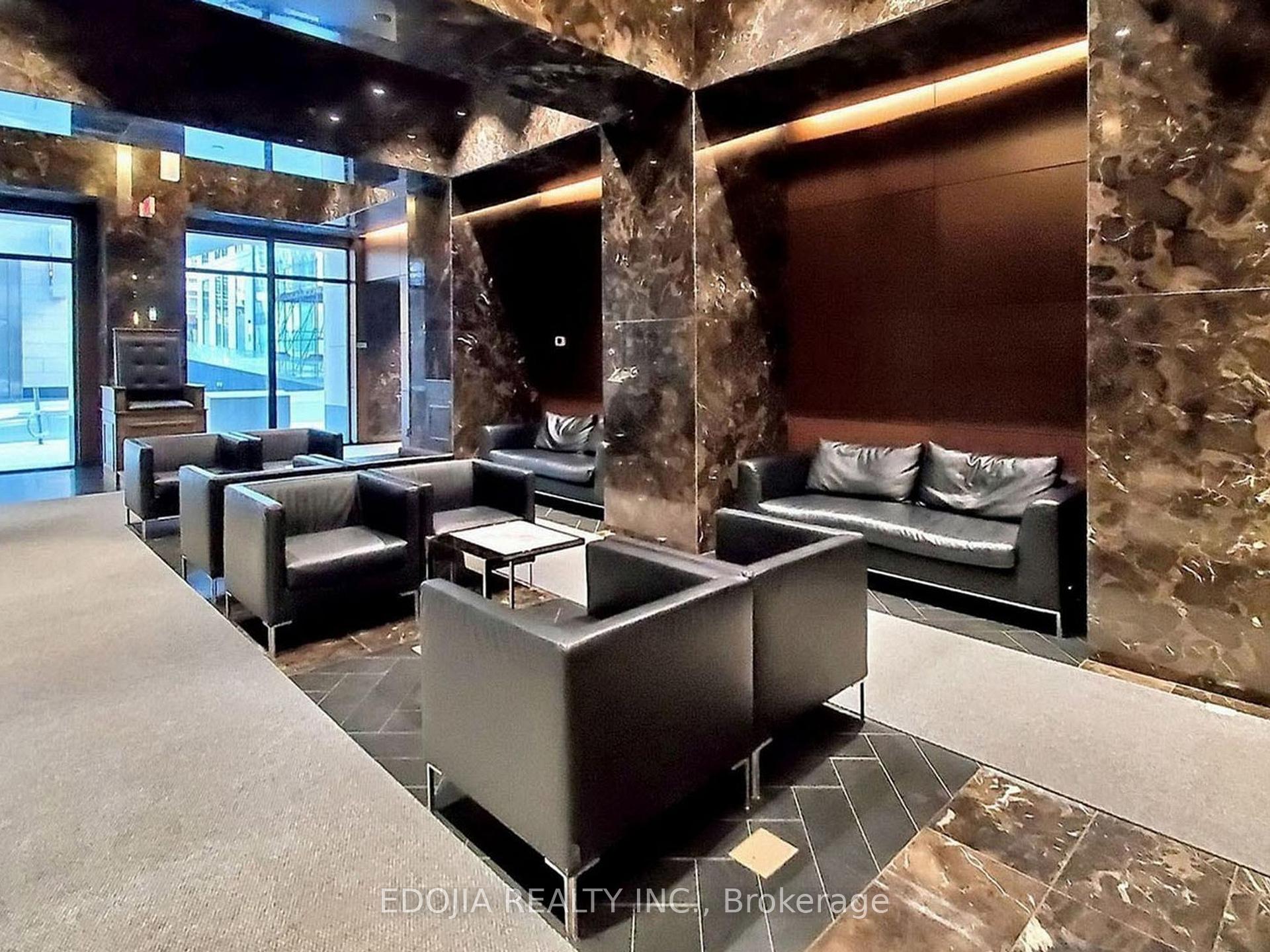 1 Bedroom Condo at 70 Temperance, Toronto For sale
