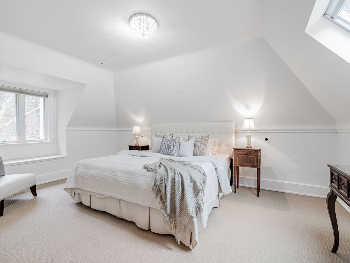 42 Brookfield Road
