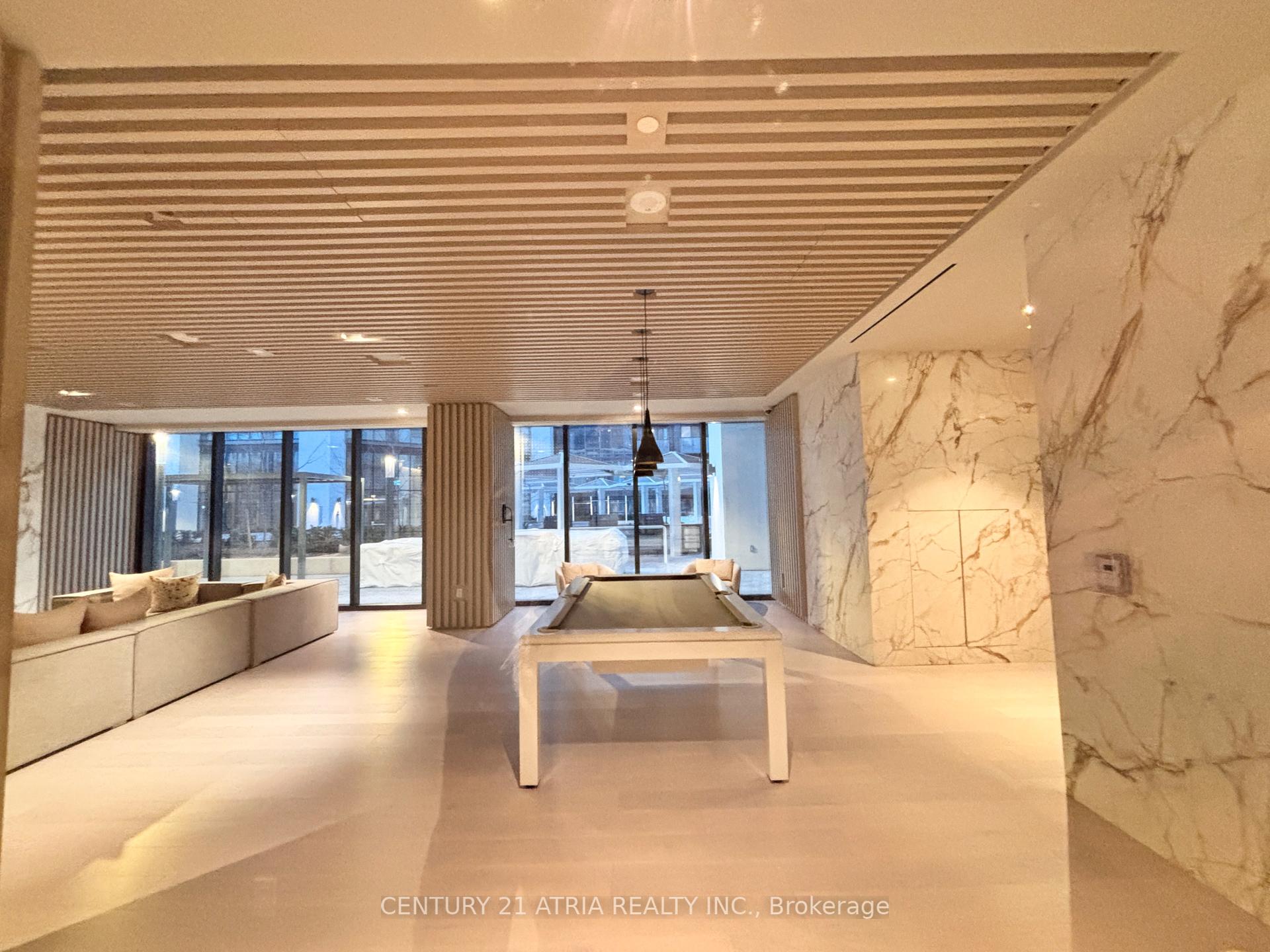 2 Bedrooms Condo at 55 Cooper, Toronto For sale