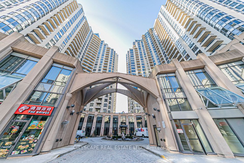15 Northtown Way N/A