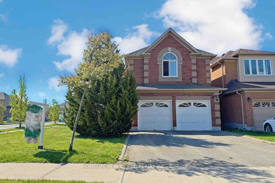 1 Sylwood